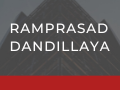 Dr Ramprasad Dandillaya Amazon lawsuit